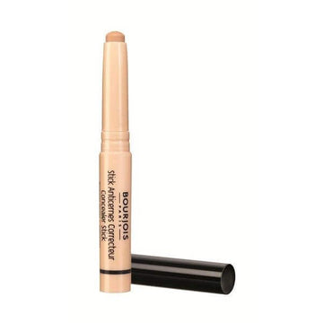 Bourjois Stick Anticernes Correcteur Concealer Stick 72 Beige Rose