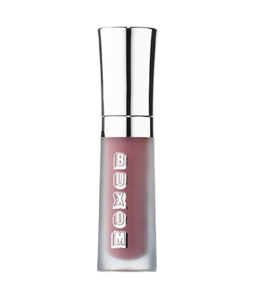 Sephora Favorites Give Me Some Nude Lip