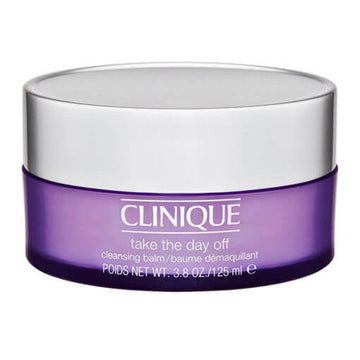 Clinique Take The Day Off Cleansing Balm 125ml