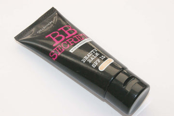 Collection 2000 Bb Cream Medium