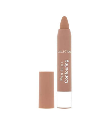 Collection Precision Contouring Stick Light