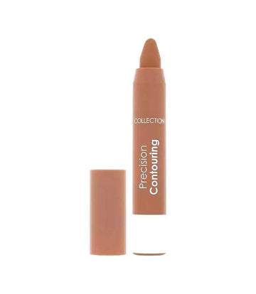 Collection Precision Contouring Stick Medium