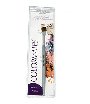 Colormates Eyeshadow Brush