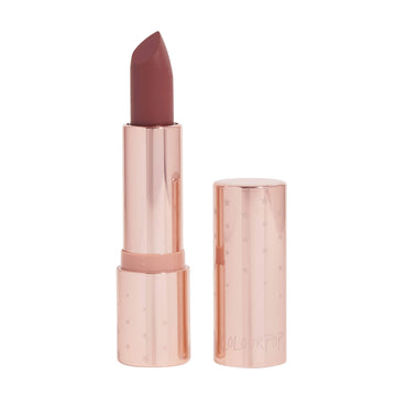 ColourPop Ca Lover Blur Lux Lipstick