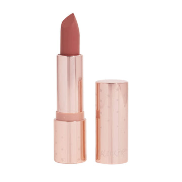 ColourPop Oasis Blur Lux Lipstick
