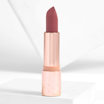 ColourPop Slow Dance Blur Lux Lipstick