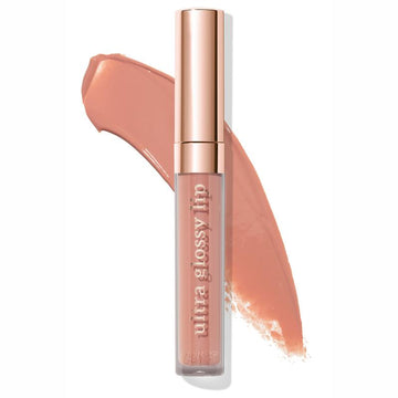 ColourPop Ultra Glossy Lip Spacemaker