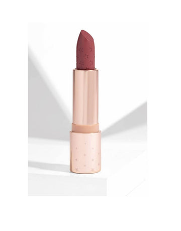 Colourpop Creme Lux Lipstick Tea Thyme
