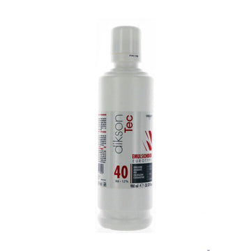 Dikson Emulsiondoor Eurotype Color 40 Vol Developer 980ml