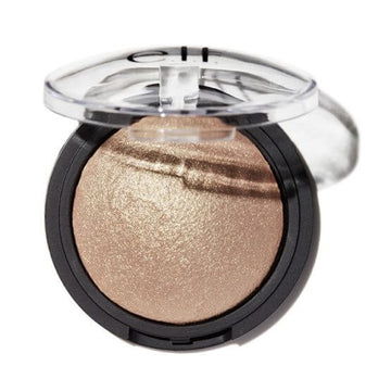 ELF Baked Highlighter – Blush Gems