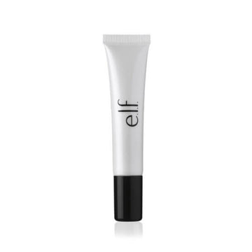 ELF Beautifully Bare Liquid Highlighter – Illuminating