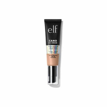 ELF Camo CC Cream – Light 280 N