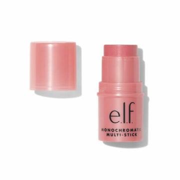 ELF Monochromatic Multi Stick – Dazzling Peony