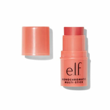 ELF Monochromatic Multi Stick – Glimmering Guava