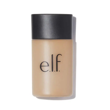 Elf Acne Fighting foundation buff 36ml