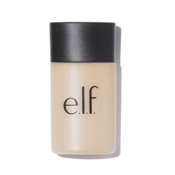 Elf Acne fighting Foundation porcelien36ml