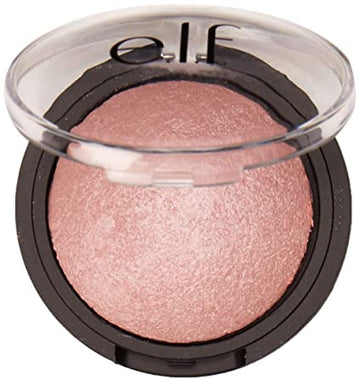 Elf Baked Highlighter Pink Diamonds