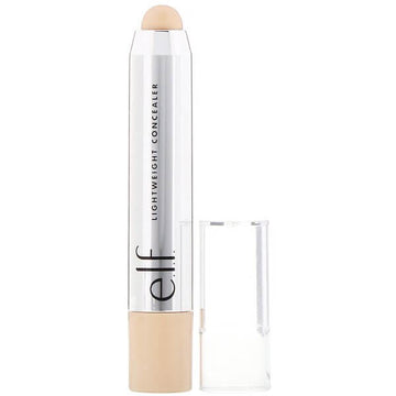 Elf Lightweight Concealer Stick- Light Medium