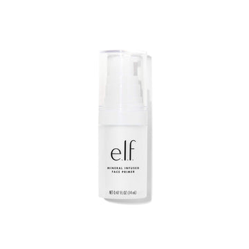 Elf Minerals Infused Primer 14ml