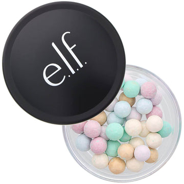 Elf Minerals Pearls