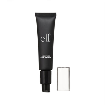 Elf Moisture lock Primer 30ml