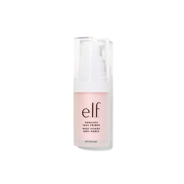 Elf Pore Less Primer 14ml