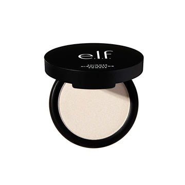 Elf Shimmer Highlight Powder Pearl Glow