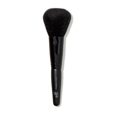 Elf complexion Brush