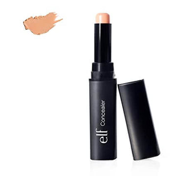 Elf concealer Ivory