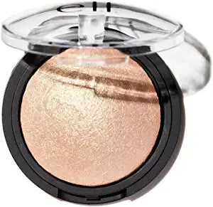 ELF Baked Highlighter Moon Light