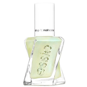 Essie Gel Couture 160 Zip me Up
