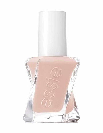 Essie Gel Couture 20 Spool Me Over