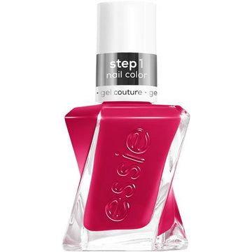 Essie Gel Couture 290 Sit me in the Front Row