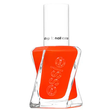 Essie Gel Couture 471 Style Stunner