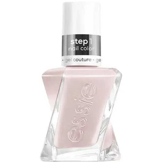 Essie Gel Couture 90 Make the Cut