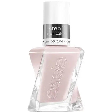 Essie Gel Couture 90 Make the Cut