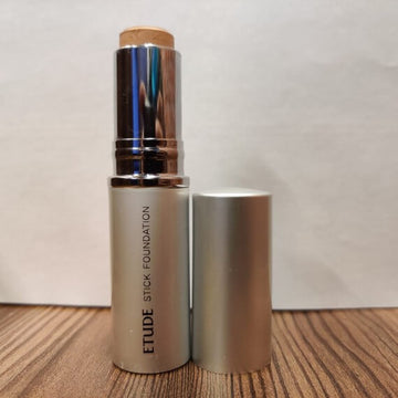 Etude Studio Fix Makeup Stick 02
