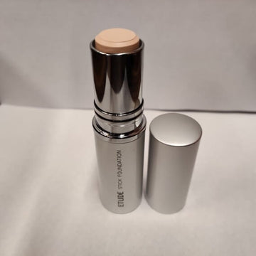 Etude Studio Fix Makeup Stick 05