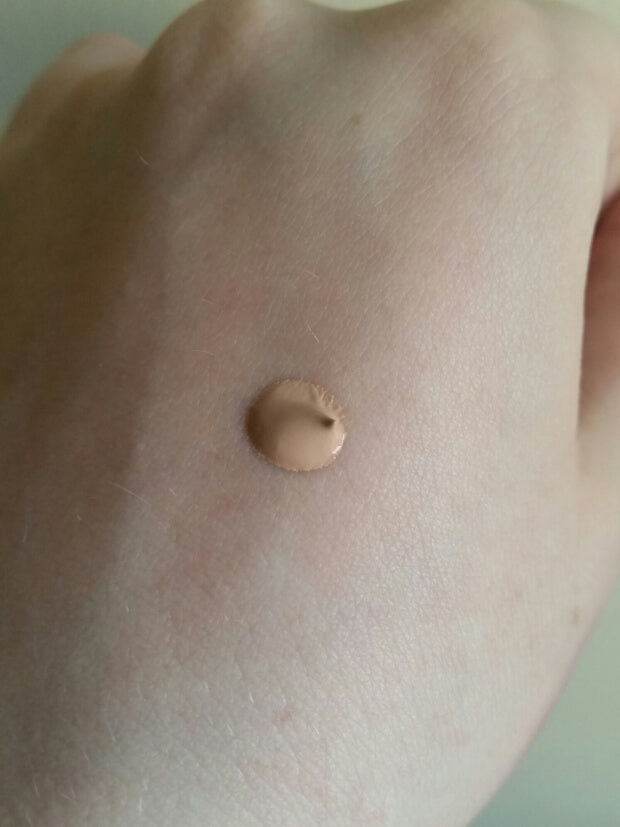 W7 Skin Fresh Concealer - Fair