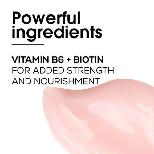 Loreal Professionnel B6 + Biotin Inforcer Masque 250ml