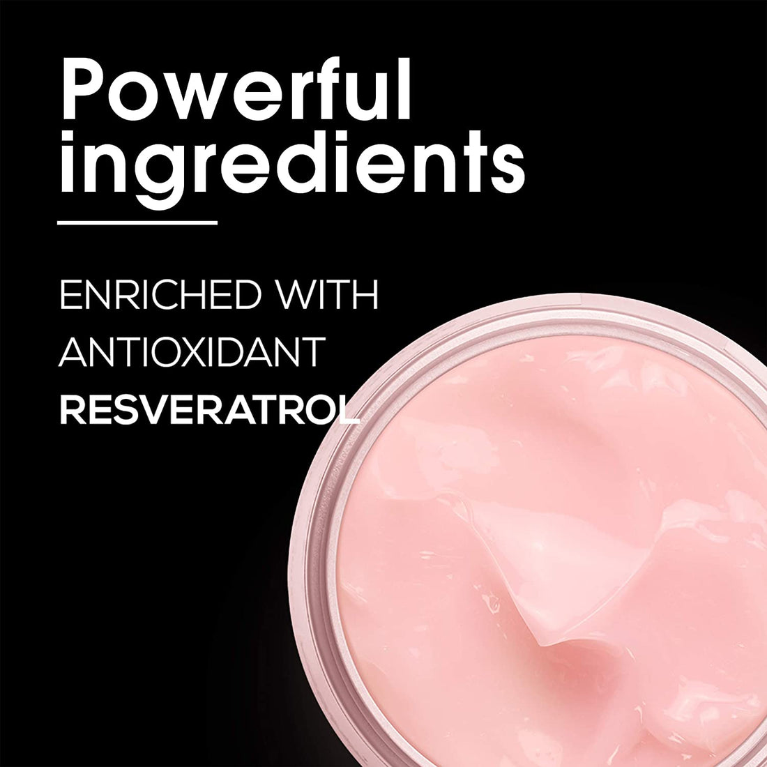 Loreal Professionnel Resveratrol Vitamino Color Masque 250ml