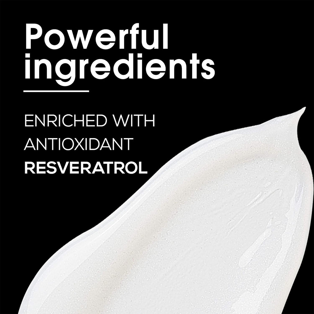 Loreal Professionnel Resveratrol Vitamino Color Shampoo 500ml