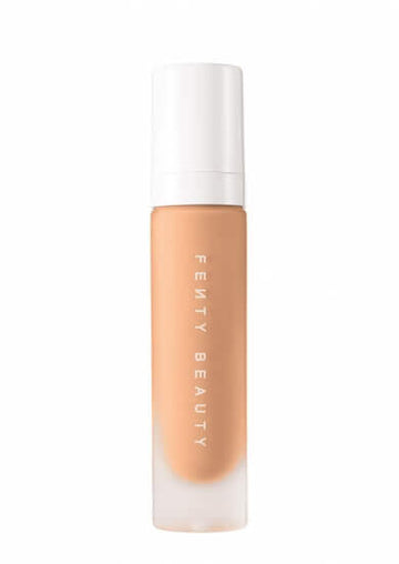 Fenty Beauty Pro Filtr Soft Matte Longwear Foundation 170