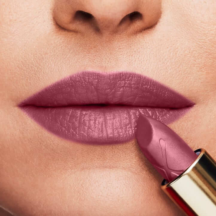 Max Factor Colour Elixir Lipstick 755 Firefly