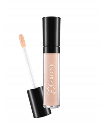 Flormar Perfect Coverage Liquid Concealer