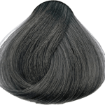 Freecia Professional Hair Color - 10/16 Extra Light Lavender Blonde