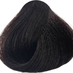 Freecia Professional Hair Color - 4/5 Medium Mahogany Brown