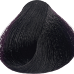 Freecia Professional Hair Color - 4/66 Medium Violet Brown