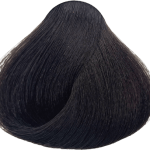 Freecia Professional Hair Color - 5/3 Light Golden Brown