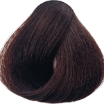 Freecia Professional Hair Color - 5/4 Light Copper Brown